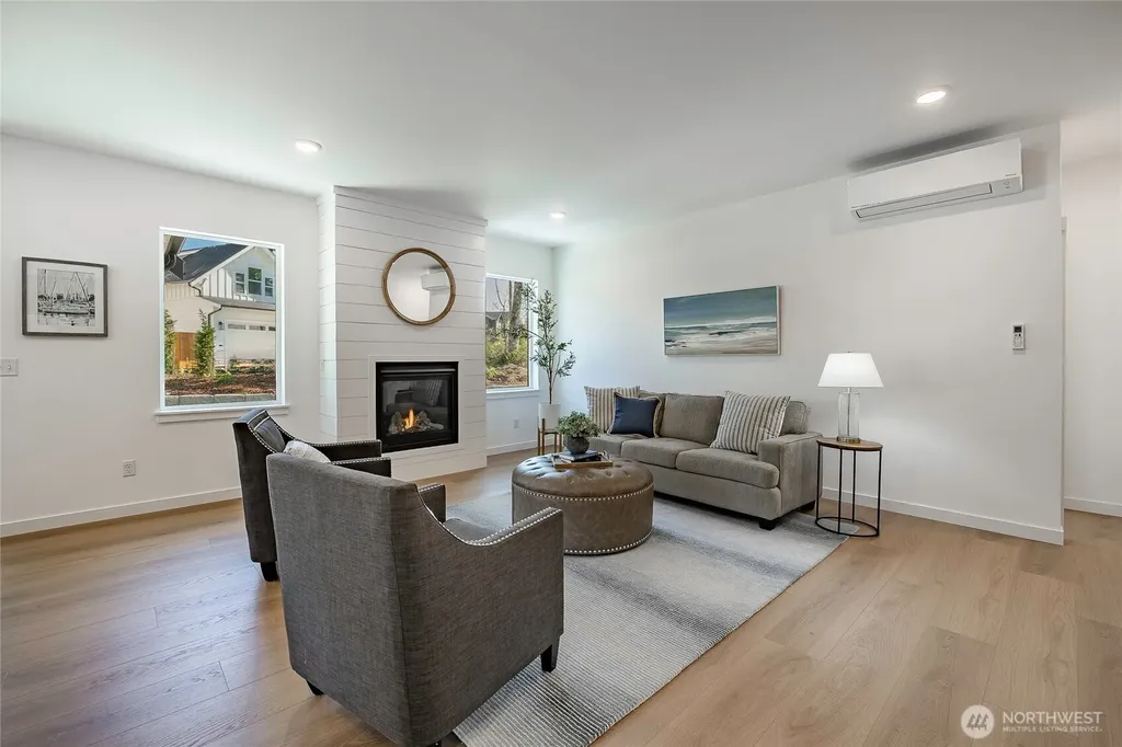 3011 Cedar View Way Blaine WA 98230