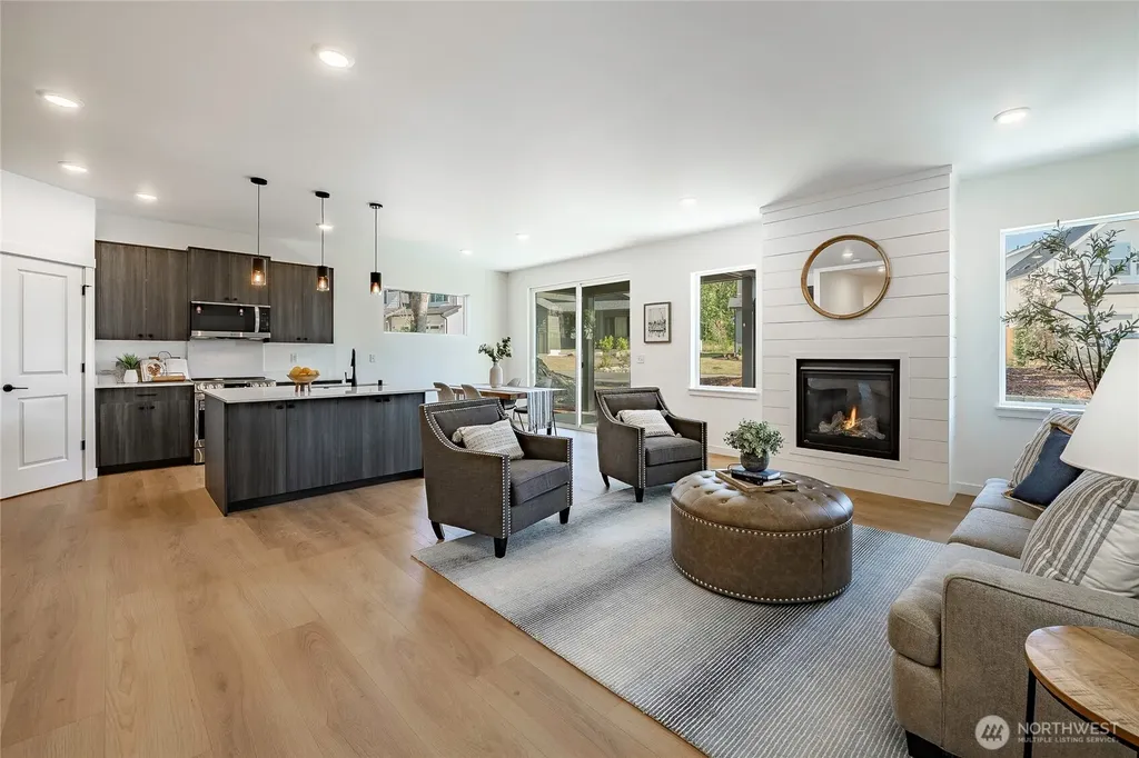 3011 Cedar View Way Blaine WA 98230