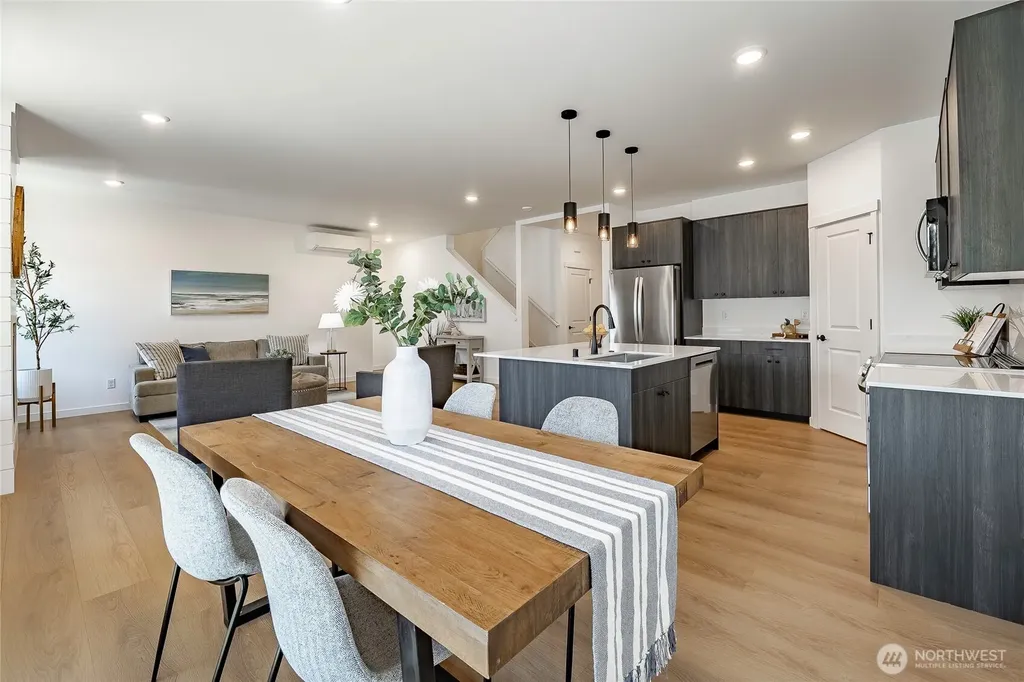 3011 Cedar View Way Blaine WA 98230