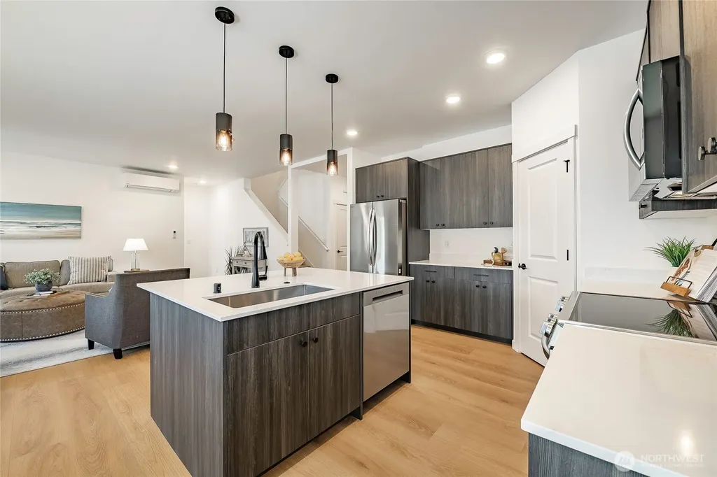 3011 Cedar View Way Blaine WA 98230
