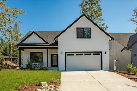 3011 Cedar View Way Blaine WA 98230