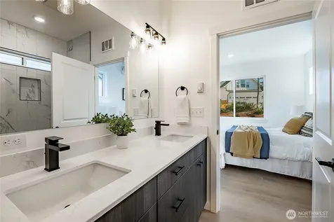 3011 Cedar View Way Blaine WA 98230
