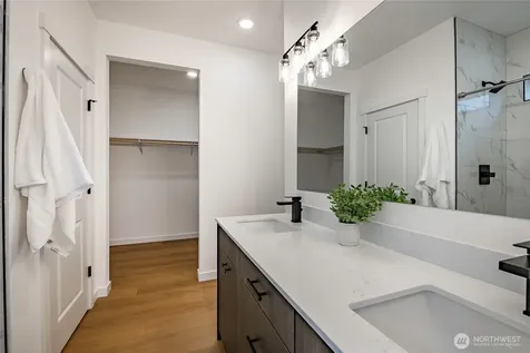 3011 Cedar View Way Blaine WA 98230
