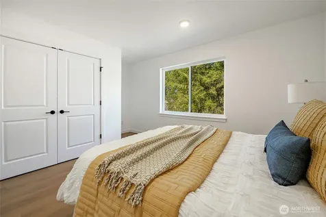 3011 Cedar View Way Blaine WA 98230