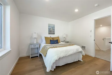 3011 Cedar View Way Blaine WA 98230