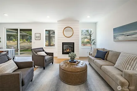 3011 Cedar View Way Blaine WA 98230