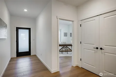 3011 Cedar View Way Blaine WA 98230