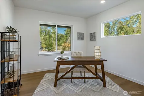 3011 Cedar View Way Blaine WA 98230