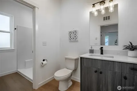 3011 Cedar View Way Blaine WA 98230