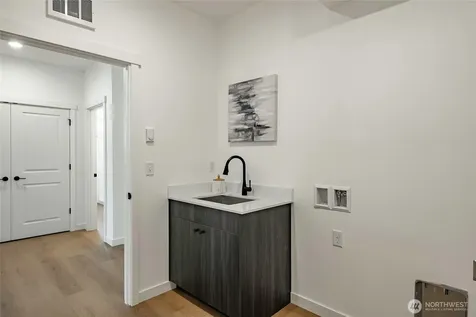3011 Cedar View Way Blaine WA 98230