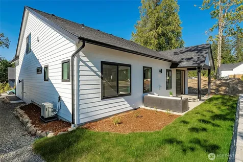 3011 Cedar View Way Blaine WA 98230