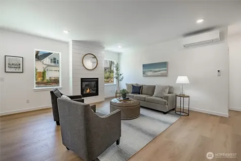 3011 Cedar View Way Blaine WA 98230