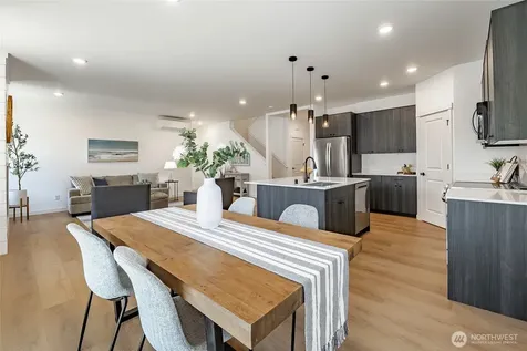 3011 Cedar View Way Blaine WA 98230