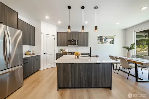 3011 Cedar View Way Blaine WA 98230