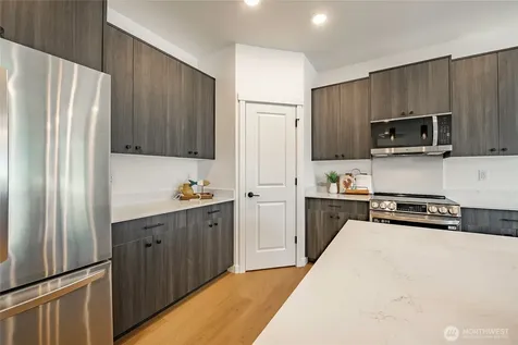 3011 Cedar View Way Blaine WA 98230