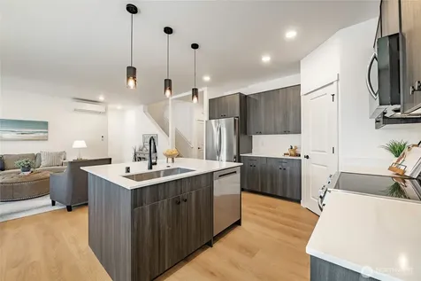 3011 Cedar View Way Blaine WA 98230
