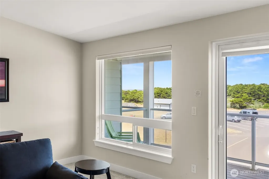 1600 Ocean Avenue Westport WA 98595