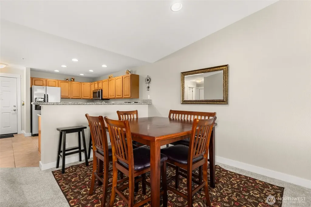 1600 Ocean Avenue Westport WA 98595
