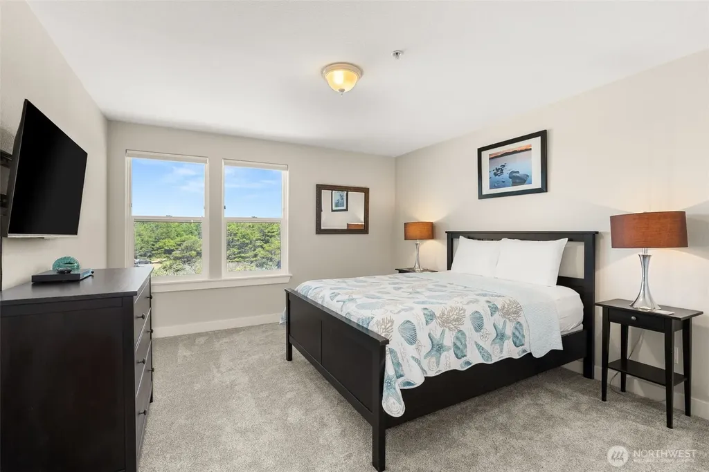 1600 Ocean Avenue Westport WA 98595