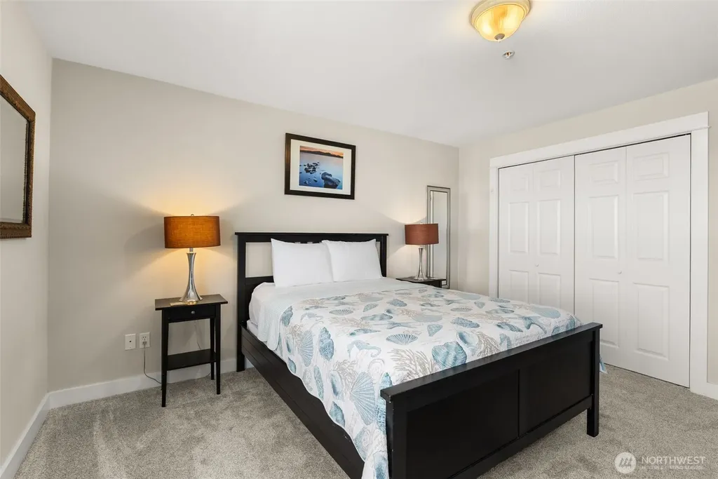 1600 Ocean Avenue Westport WA 98595