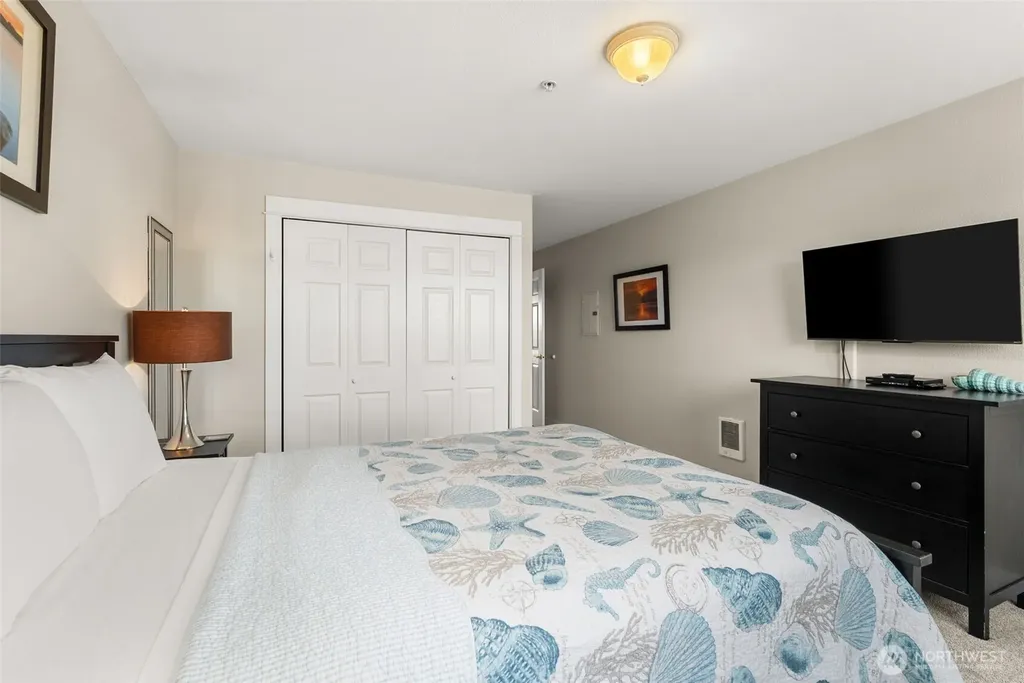 1600 Ocean Avenue Westport WA 98595