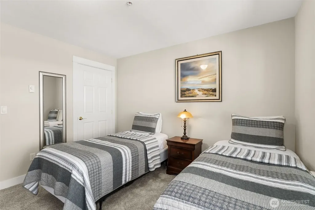 1600 Ocean Avenue Westport WA 98595