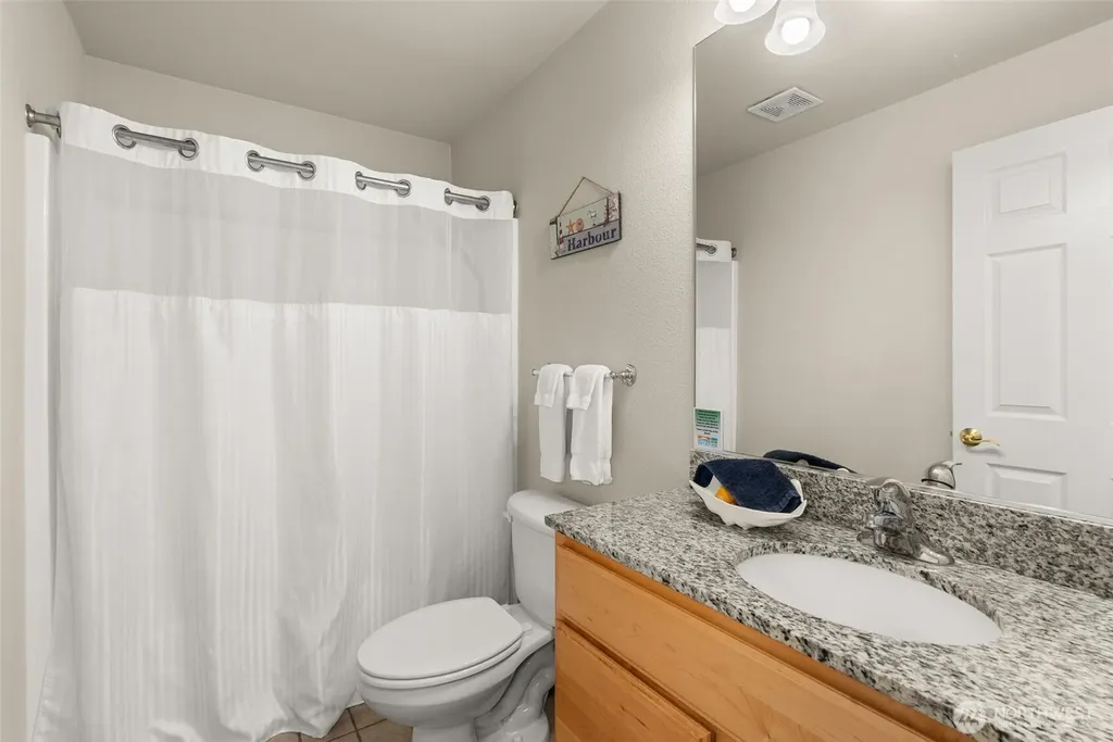 1600 Ocean Avenue Westport WA 98595