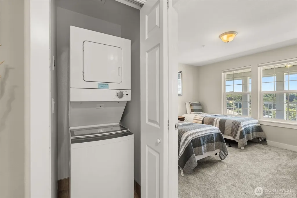 1600 Ocean Avenue Westport WA 98595