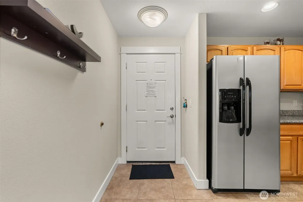 1600 Ocean Avenue Westport WA 98595
