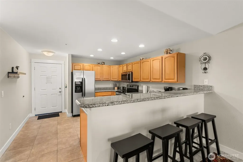 1600 Ocean Avenue Westport WA 98595