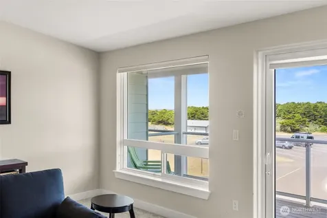 1600 Ocean Avenue Westport WA 98595