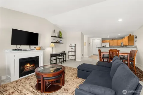 1600 Ocean Avenue Westport WA 98595
