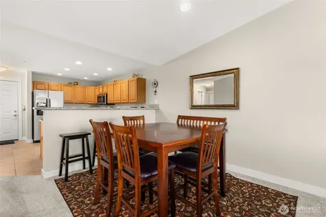 1600 Ocean Avenue Westport WA 98595