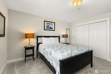 1600 Ocean Avenue Westport WA 98595
