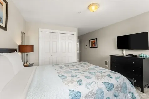 1600 Ocean Avenue Westport WA 98595