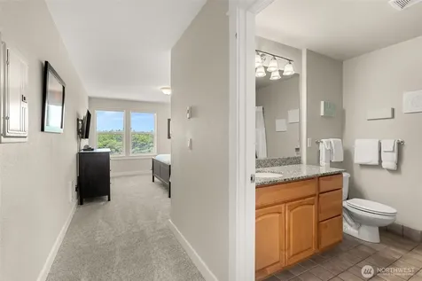 1600 Ocean Avenue Westport WA 98595