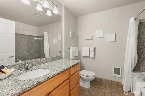 1600 Ocean Avenue Westport WA 98595