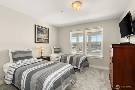 1600 Ocean Avenue Westport WA 98595