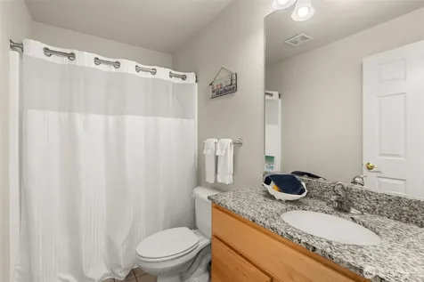 1600 Ocean Avenue Westport WA 98595