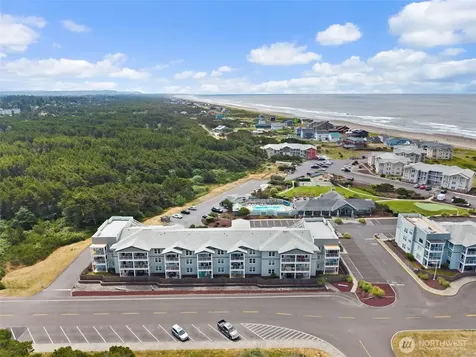 1600 Ocean Avenue Westport WA 98595