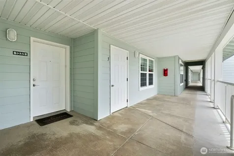 1600 Ocean Avenue Westport WA 98595