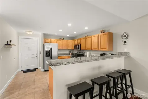 1600 Ocean Avenue Westport WA 98595