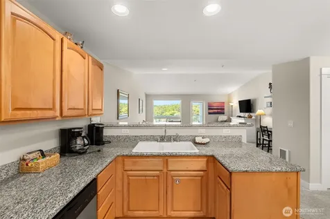 1600 Ocean Avenue Westport WA 98595