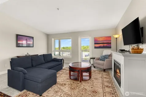 1600 Ocean Avenue Westport WA 98595