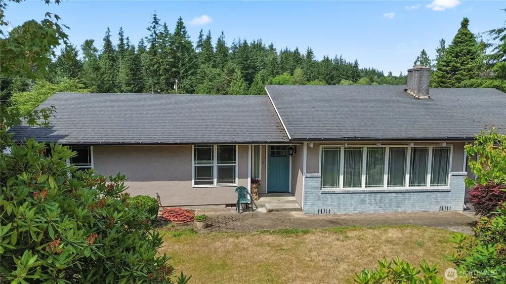 2407 255th Street NW Stanwood WA 98292