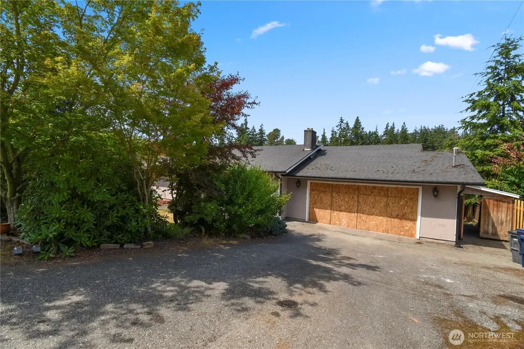 2407 255th Street NW Stanwood WA 98292