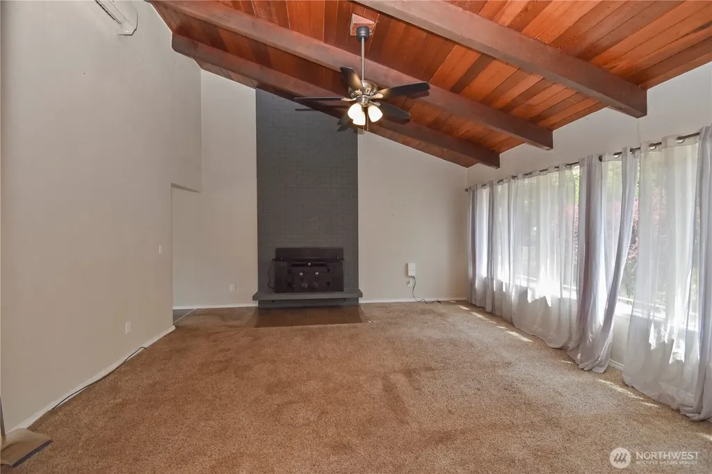 2407 255th Street NW Stanwood WA 98292