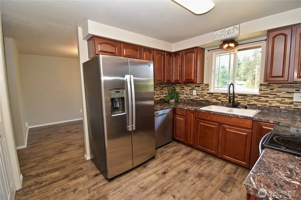 2407 255th Street NW Stanwood WA 98292