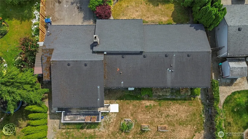 2407 255th Street NW Stanwood WA 98292