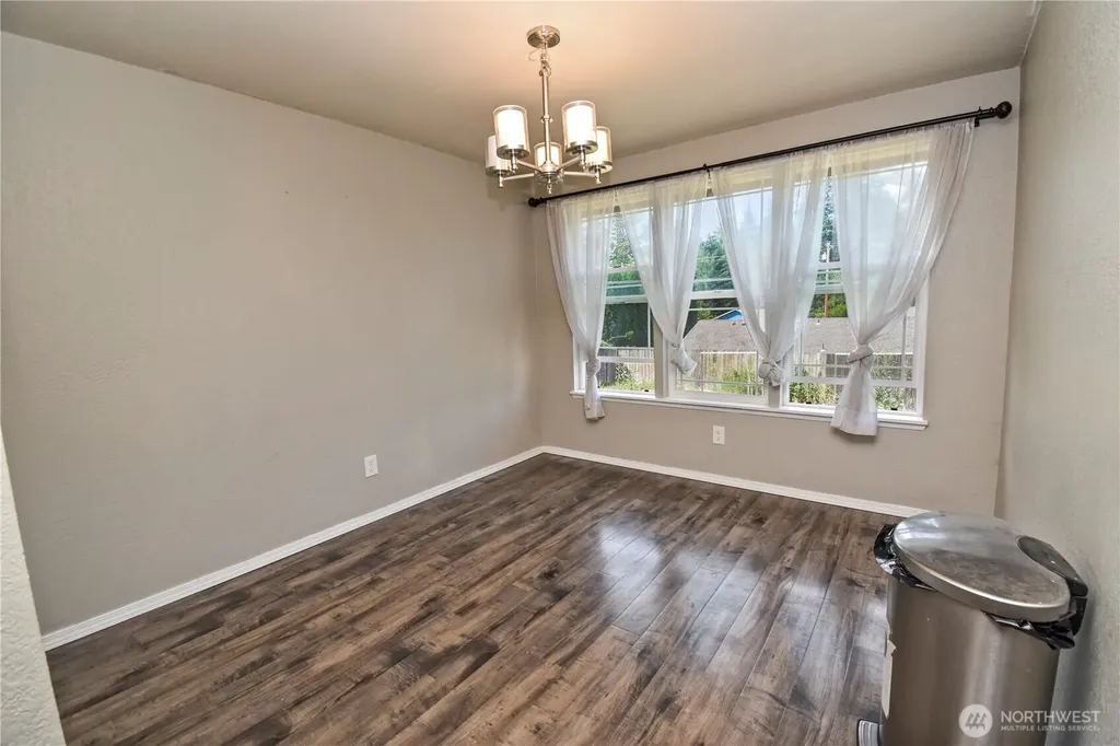 2407 255th Street NW Stanwood WA 98292